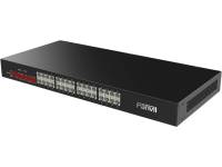 Fanvil GA100-32T VoIP Gateway Fanvil GA100-32T VoIP Gateway