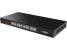 Fanvil GA100-32T VoIP Gateway Fanvil GA100-32T VoIP Gateway