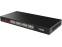 Fanvil GA100-32T VoIP Gateway