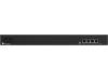 Fanvil GA100-32T VoIP Gateway Fanvil GA100-32T VoIP Gateway