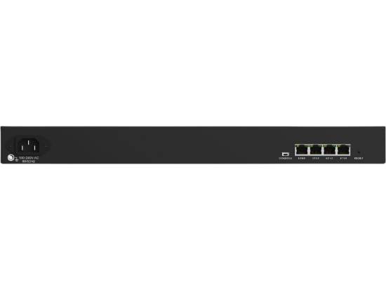 Fanvil GA100-32T VoIP Gateway Fanvil GA100-32T VoIP Gateway