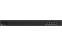 Fanvil GA100-32T VoIP Gateway