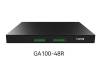 Fanvil GA100-48R VoIP Gateway Fanvil GA100-48R VoIP Gateway