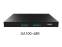 Fanvil GA100-48R VoIP Gateway