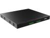 Fanvil GA100-48R VoIP Gateway Fanvil GA100-48R VoIP Gateway