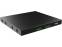 Fanvil GA100-48R VoIP Gateway