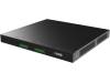 Fanvil GA100-48R VoIP Gateway Fanvil GA100-48R VoIP Gateway