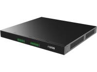 Fanvil GA100-48R VoIP Gateway Fanvil GA100-48R VoIP Gateway