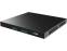 Fanvil GA100-48R VoIP Gateway