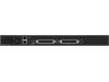 Fanvil GA100-48R VoIP Gateway Fanvil GA100-48R VoIP Gateway