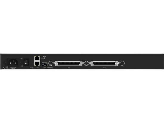 Fanvil GA100-48R VoIP Gateway Fanvil GA100-48R VoIP Gateway