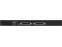 Fanvil GA100-48R VoIP Gateway