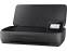 HP OfficeJet 250 Mobile Wireless USB All-in-One Color Printer