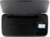 HP OfficeJet 250 Mobile Wireless USB All-in-One Color Printer HP OfficeJet 250 Mobile Wireless USB All-in-One Color Printer