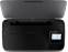 HP OfficeJet 250 Mobile Wireless USB All-in-One Color Printer