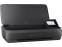 HP OfficeJet 250 Mobile Wireless USB All-in-One Color Printer