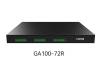 Fanvil GA100-72R FXS VoIP Gateway Fanvil GA100-72R FXS VoIP Gateway