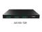 Fanvil GA100-72R FXS VoIP Gateway