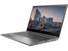 HP ZBook Fury G7 15.6" Mobile Workstation Laptop i7-10750H - Windows 11 - Grade C HP ZBook Fury G7 15.6" Mobile Workstation Laptop i7-10750H - Windows 11 - Grade C