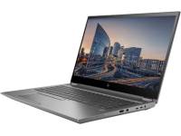 HP ZBook Fury G7 15.6" Mobile Workstation Laptop i7-10750H Windows 11 HP ZBook Fury G7 15.6" Mobile Workstation Laptop i7-10750H Windows 11