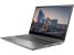 HP ZBook Fury G7 15.6" Mobile Workstation Laptop i7-10750H - Windows 11 - Grade C HP ZBook Fury G7 15.6" Mobile Workstation Laptop i7-10750H - Windows 11 - Grade C