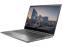 HP ZBook Fury G7 15.6" Mobile Workstation Laptop i7-10750H - Windows 11 - Grade C