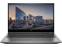 HP ZBook Fury G7 15.6" Mobile Workstation Laptop i7-10750H - Windows 11 - Grade C