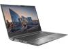 HP ZBook Fury G7 15.6" Mobile Workstation Laptop i7-10750H - Windows 11 - Grade C HP ZBook Fury G7 15.6" Mobile Workstation Laptop i7-10750H - Windows 11 - Grade C