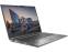 HP ZBook Fury G7 15.6" Mobile Workstation Laptop i7-10750H - Windows 11 - Grade C