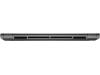 HP ZBook Fury G7 15.6" Mobile Workstation Laptop i7-10750H - Windows 11 - Grade C HP ZBook Fury G7 15.6" Mobile Workstation Laptop i7-10750H - Windows 11 - Grade C