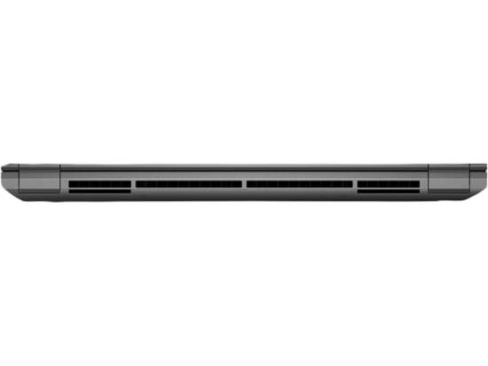 HP ZBook Fury G7 15.6" Mobile Workstation Laptop i7-10750H - Windows 11 - Grade C HP ZBook Fury G7 15.6" Mobile Workstation Laptop i7-10750H - Windows 11 - Grade C