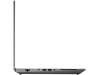 HP ZBook Fury G7 15.6" Mobile Workstation Laptop i7-10750H - Windows 11 - Grade C HP ZBook Fury G7 15.6" Mobile Workstation Laptop i7-10750H - Windows 11 - Grade C