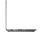 HP ZBook Fury G7 15.6" Mobile Workstation Laptop i7-10750H - Windows 11 - Grade C