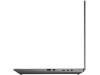 HP ZBook Fury G7 15.6" Mobile Workstation Laptop i7-10750H - Windows 11 - Grade C HP ZBook Fury G7 15.6" Mobile Workstation Laptop i7-10750H - Windows 11 - Grade C
