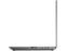 HP ZBook Fury G7 15.6" Mobile Workstation Laptop i7-10750H - Windows 11 - Grade C