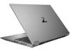 HP ZBook Fury G7 15.6" Mobile Workstation Laptop i7-10750H - Windows 11 - Grade C HP ZBook Fury G7 15.6" Mobile Workstation Laptop i7-10750H - Windows 11 - Grade C