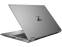 HP ZBook Fury G7 15.6" Mobile Workstation Laptop i7-10750H - Windows 11 - Grade C