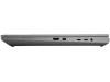 HP ZBook Fury G7 15.6" Mobile Workstation Laptop i7-10750H - Windows 11 - Grade C HP ZBook Fury G7 15.6" Mobile Workstation Laptop i7-10750H - Windows 11 - Grade C