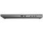 HP ZBook Fury G7 15.6" Mobile Workstation Laptop i7-10750H - Windows 11 - Grade C