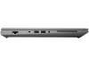 HP ZBook Fury G7 15.6" Mobile Workstation Laptop i7-10750H - Windows 11 - Grade C HP ZBook Fury G7 15.6" Mobile Workstation Laptop i7-10750H - Windows 11 - Grade C