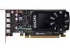 PNY NVIDIA Quadro P1000 4GB GDDR5 4DisplayPorts PCI-Express Video Card Full Height - 0G7T21 -Refurbished PNY NVIDIA Quadro P1000 4GB GDDR5 4DisplayPorts PCI-Express Video Card Full Height - 0G7T21 -Refurbished