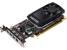 PNY NVIDIA Quadro P1000 4GB GDDR5 4DisplayPorts PCI-Express Video Card Full Height - 0G7T21 -Refurbished PNY NVIDIA Quadro P1000 4GB GDDR5 4DisplayPorts PCI-Express Video Card Full Height - 0G7T21 -Refurbished