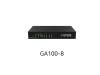 Fanvil GA100-8 FXS VoIP Gateway Fanvil GA100-8 FXS VoIP Gateway