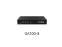 Fanvil GA100-8 FXS VoIP Gateway