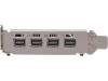 Fanvil GA100-72R FXS VoIP Gateway Fanvil GA100-72R FXS VoIP Gateway