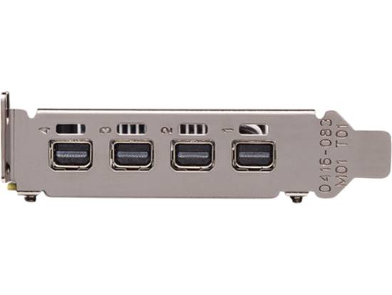 Fanvil GA100-72R FXS VoIP Gateway Fanvil GA100-72R FXS VoIP Gateway