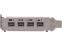 Fanvil GA100-72R FXS VoIP Gateway
