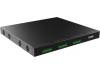 Fanvil GA100-72R FXS VoIP Gateway Fanvil GA100-72R FXS VoIP Gateway