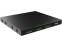 Fanvil GA100-72R FXS VoIP Gateway