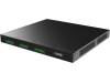 Fanvil GA100-72R FXS VoIP Gateway Fanvil GA100-72R FXS VoIP Gateway